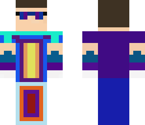 betingmegaelite123