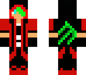 ka