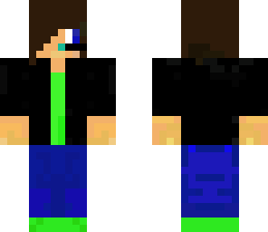 ewald