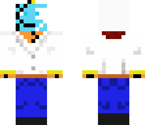 johnny 3 tears