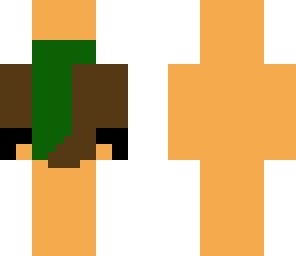 jakob