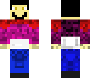epic slyfoxhound skin
