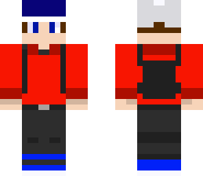 pokemon trainer 2