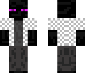 enderbro