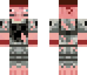 pig marine update 10