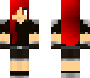 predcosky massivecraft skin 2