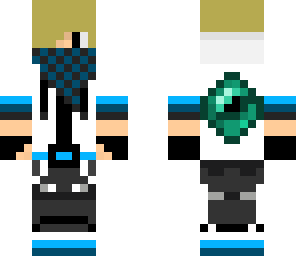 enderrullespt2