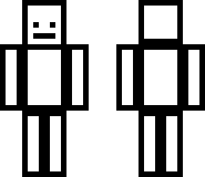 asdfmovie