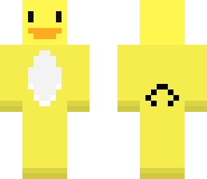 ducky-quack