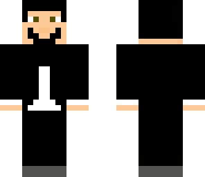 tuxedo sly