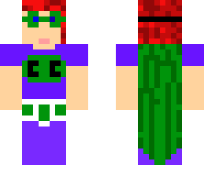 cloning charlie