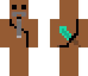 poop guy