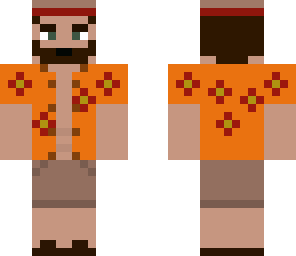 amigo