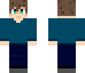 kyle