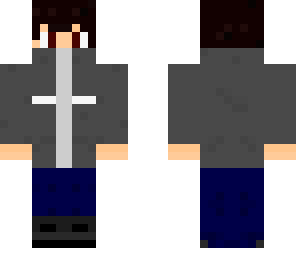 christian