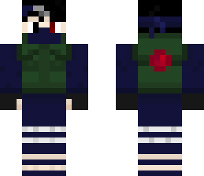 hatake rock lee