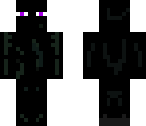 enderman