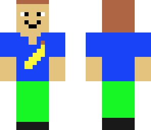 funnybananaman