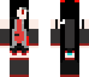 fixed zatsune miku