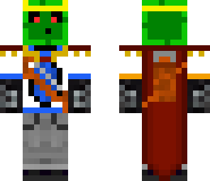 jsy