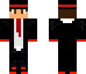 acidtvhd 3