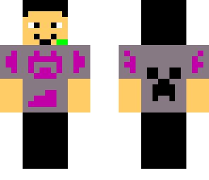 boy