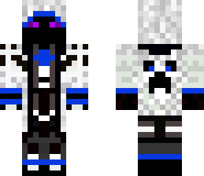 endergangsta