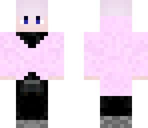 killua