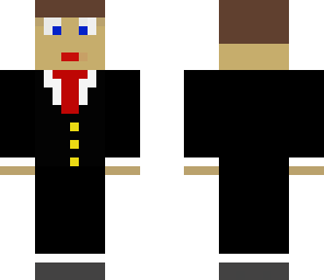 mi6 agent modofied