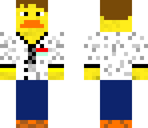 madduck345