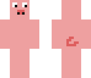 pig