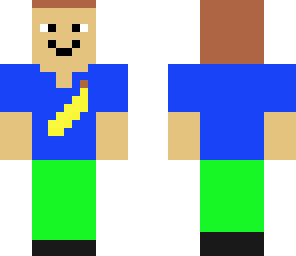 funnybananaman