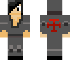 templar