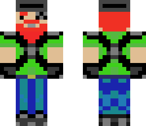 dwarf of cool
