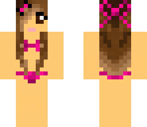jeni