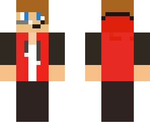 alasiahd skin