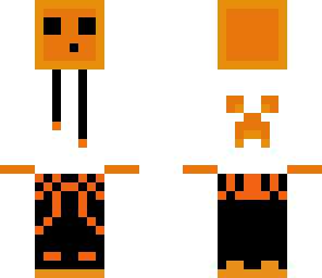 orange slime 2
