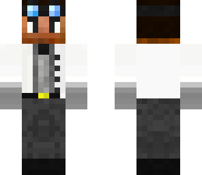 scientist
