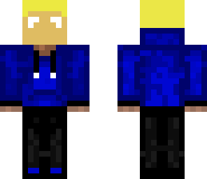 ronan