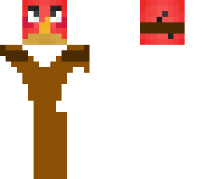 angry birds
