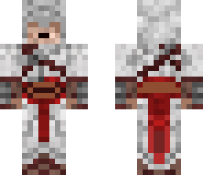 altair