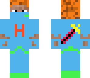 ninja