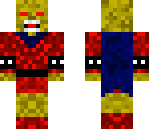 etrigan