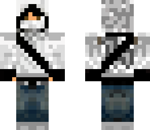 hcodhvo