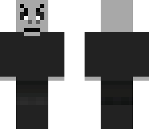 lord voldemort