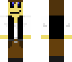 han solo