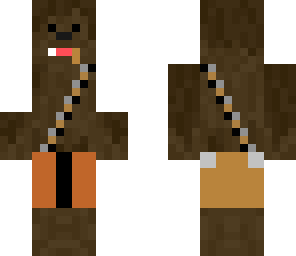 chewy