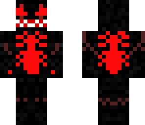 sybiote