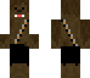 chewy