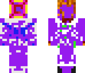 pixile